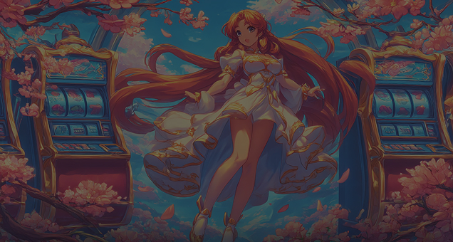 Starlight Princess